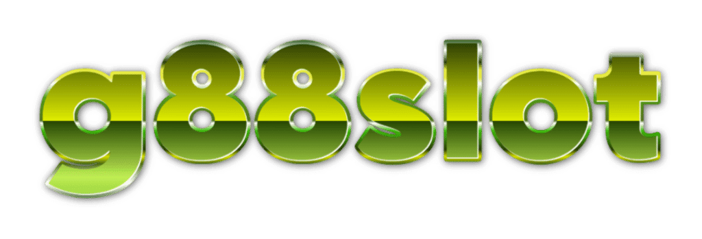 g88slot